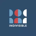 Indivisible logo